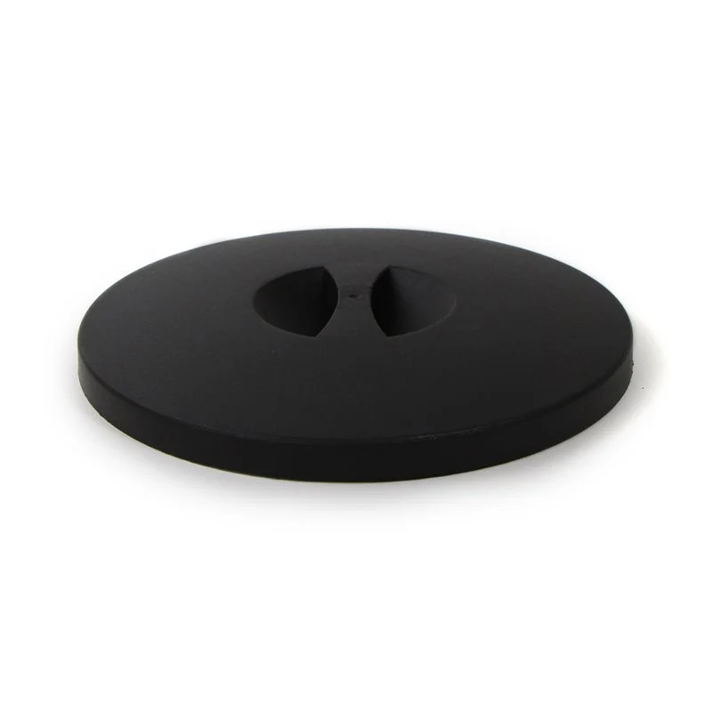Mazzer Standard 1.2Kg Hopper Lid - S000COD01