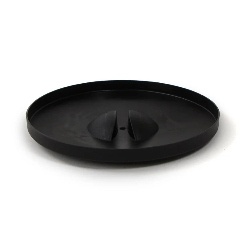 Mazzer Standard 1.2Kg Hopper Lid - S000COD01
