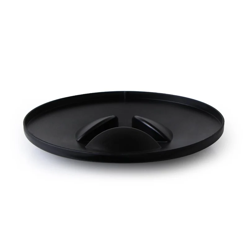Fiorenzato MC 1.5Kg Bean Hopper Lid - 200000002