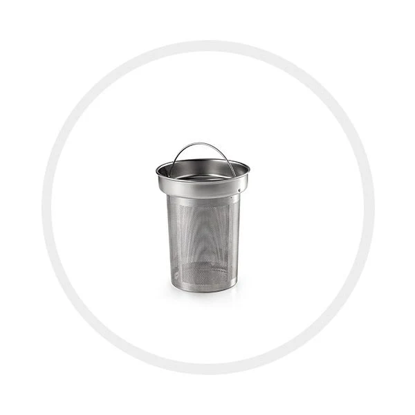 Arzum Ehlikeyf Elektrikli Semaver | Siyah | AR3083-Tea Maker