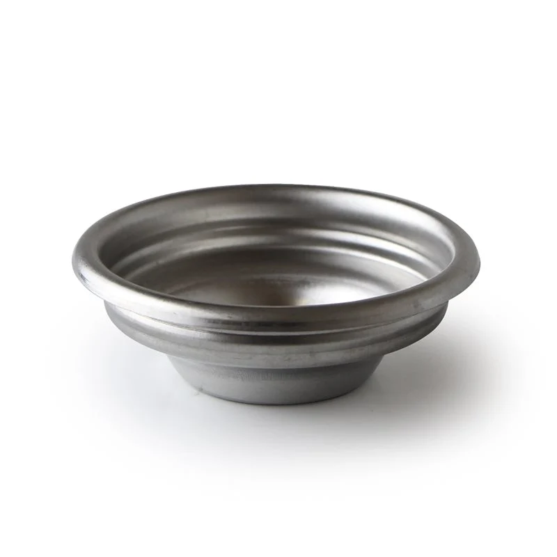 Nuova Simonelli Single Filter Basket 7g - 03000072
