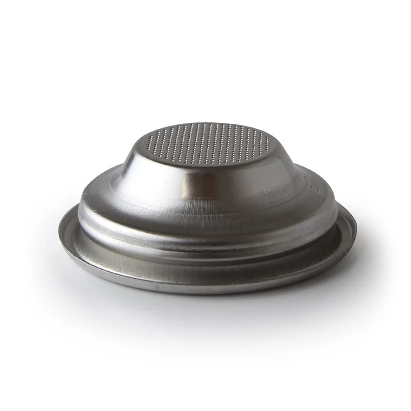 Nuova Simonelli Single Filter Basket 7g - 03000072