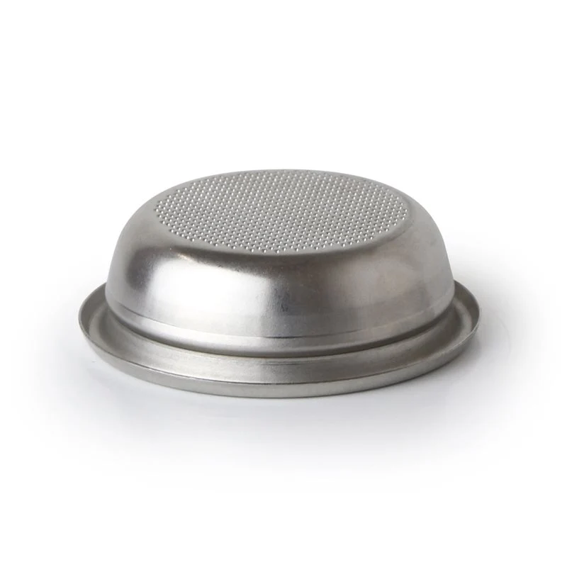 Astoria Standard Double Filter Basket 14g - 27171