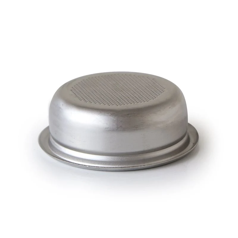 E61 Double Filter Basket 14g - CF2T069