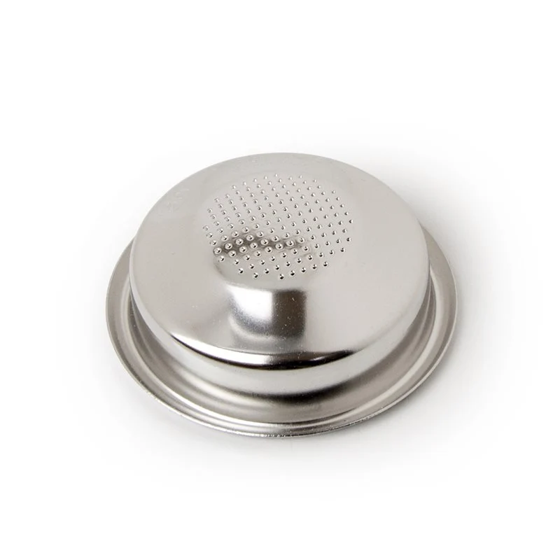 IMS 'The Single' La Spaziale Filter Basket 7.5g - SPH22.5137