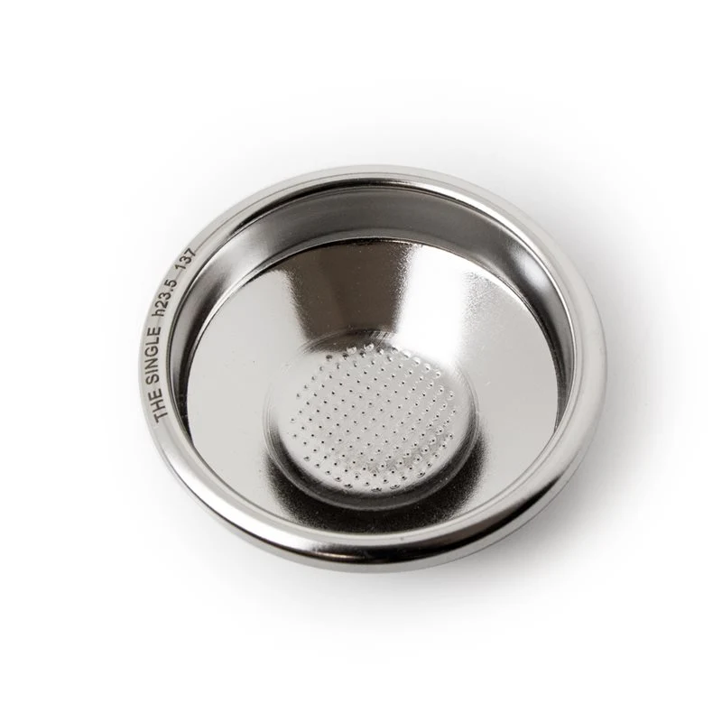 IMS 'The Single' Filter Basket 12g La Marzocco - MASYLH23.137