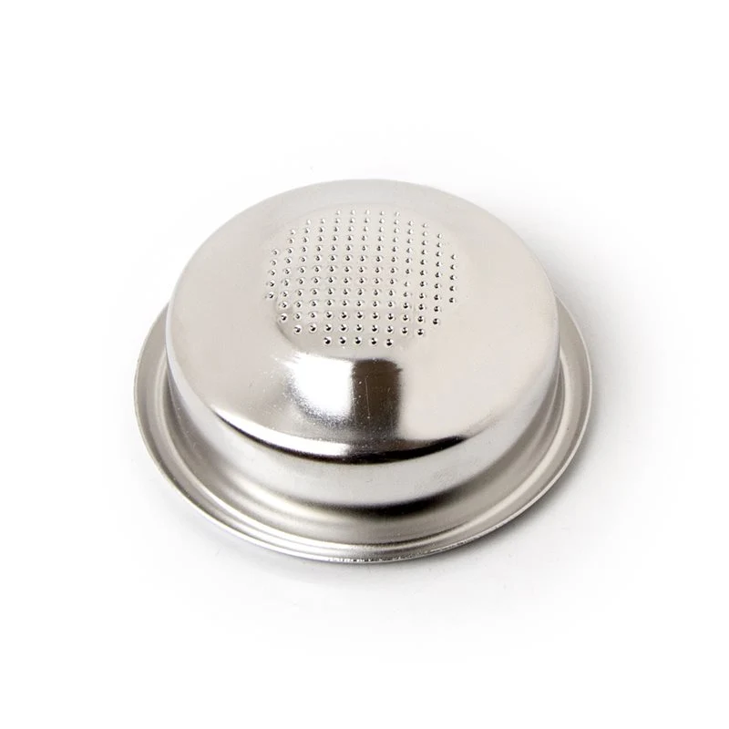 IMS 'The Single' La Spaziale Filter Basket 10g - SPH24.5137