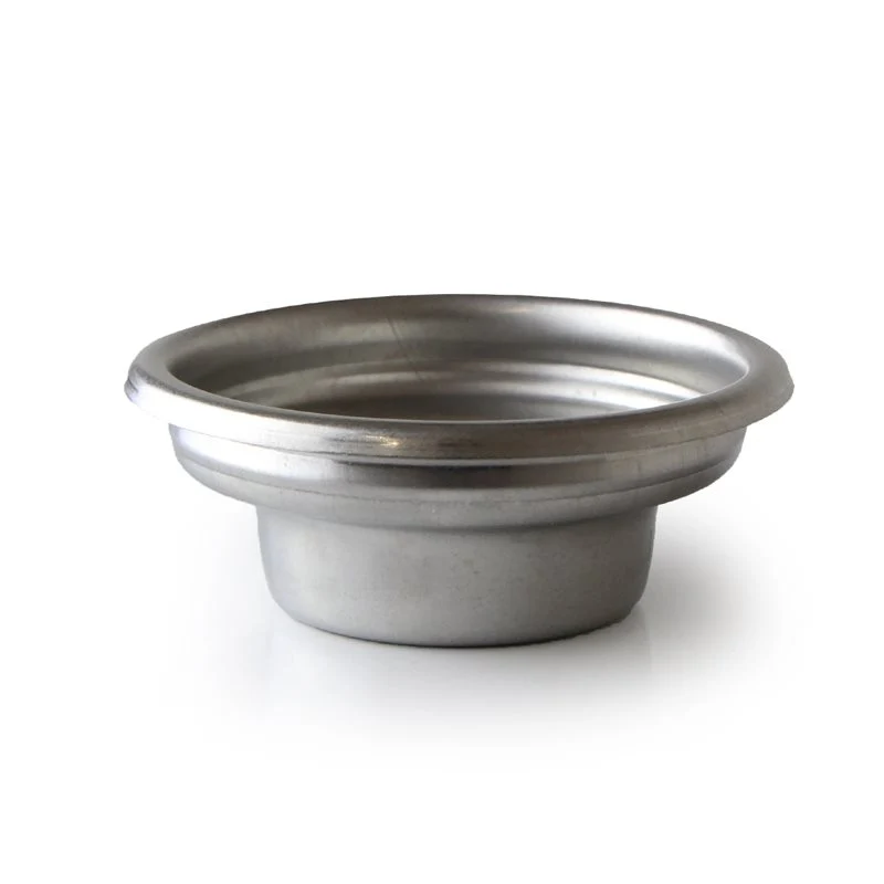 Marzocco Standard Single Filter Basket 7/9g - L115/A