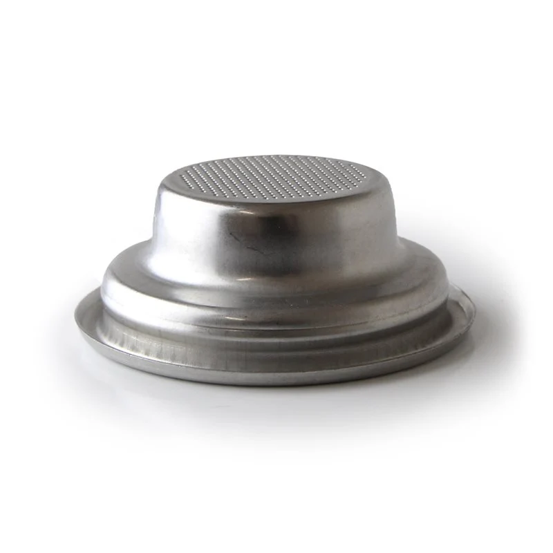 Marzocco Standard Single Filter Basket 7/9g - L115/A