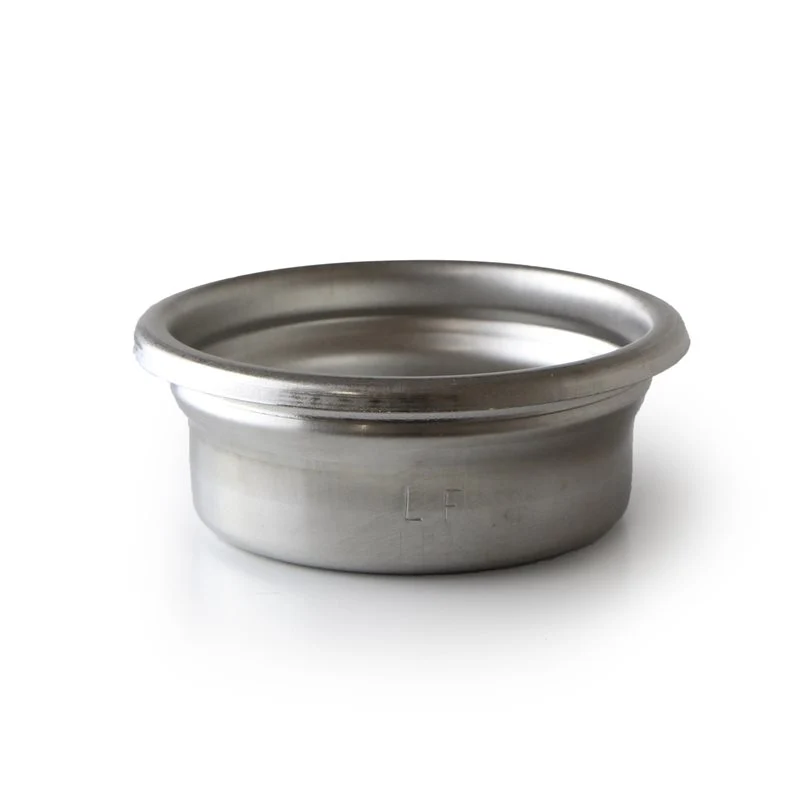 Marzocco Standard Double Filter Basket 14/16g - L116/A
