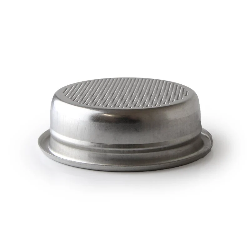 La Marzocco 2 Cup Filter Basket 22mm - 5.127