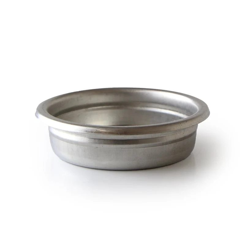 La Marzocco 12g Filter Basket 19mm - 5.128