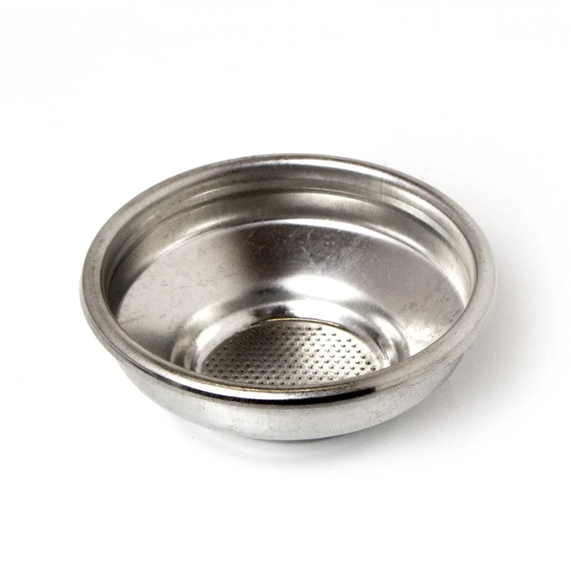 La Cimbali Single Filter Basket 7g - 457-163-000