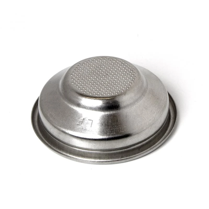 La Cimbali Single Filter Basket 7g - 457-163-000