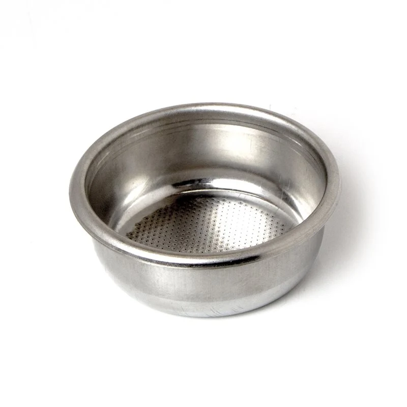 Cimbali Standard 14g Double Filter Basket - 457-164-000