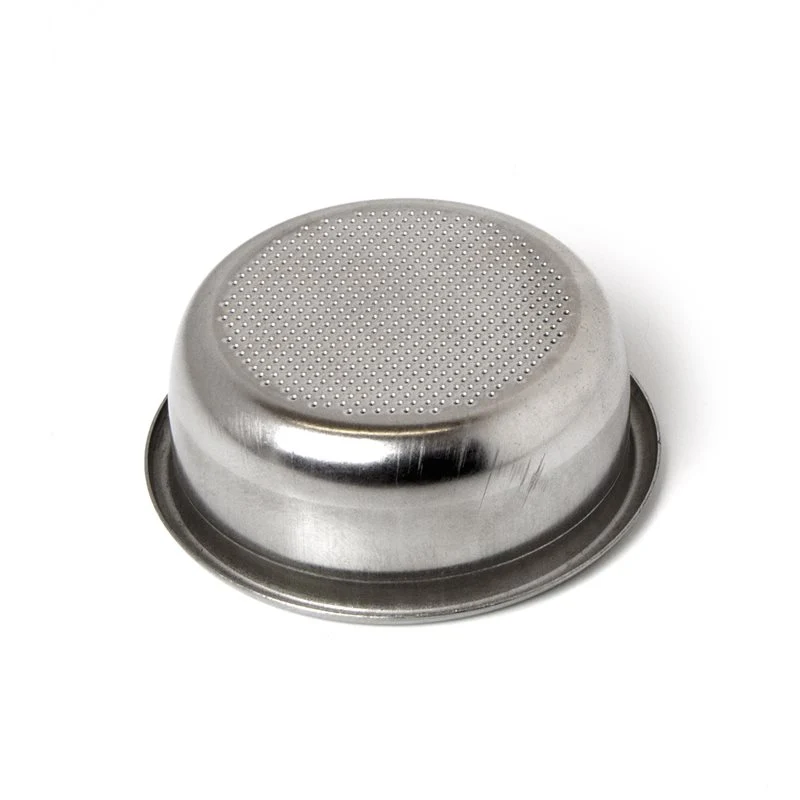 Cimbali Standard 14g Double Filter Basket - 457-164-000