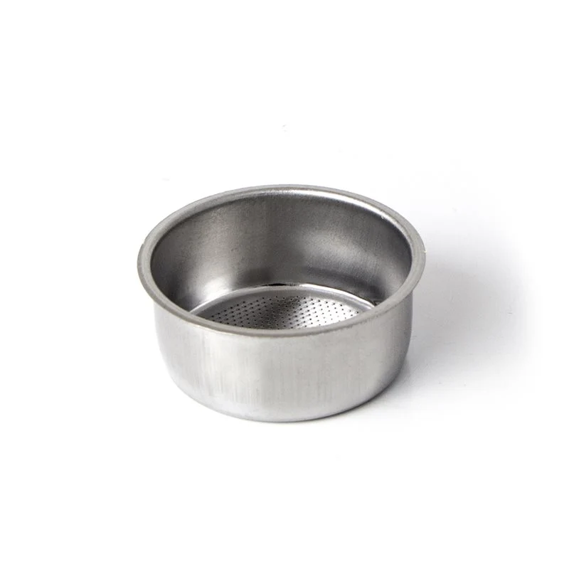 La Pavoni Eurobar Double Filter Basket - 0P124650221