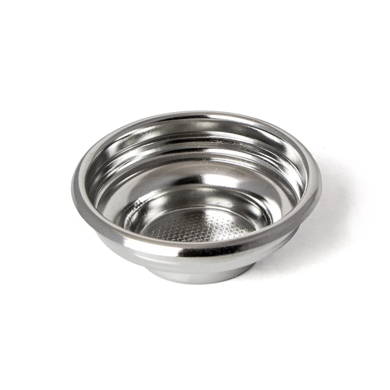 IMS Gaggia Competition Filter Basket 6/9g - B681TH24.5E