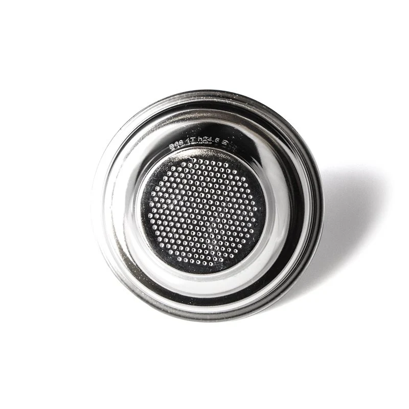 IMS Gaggia Competition Filter Basket 6/9g - B681TH24.5E