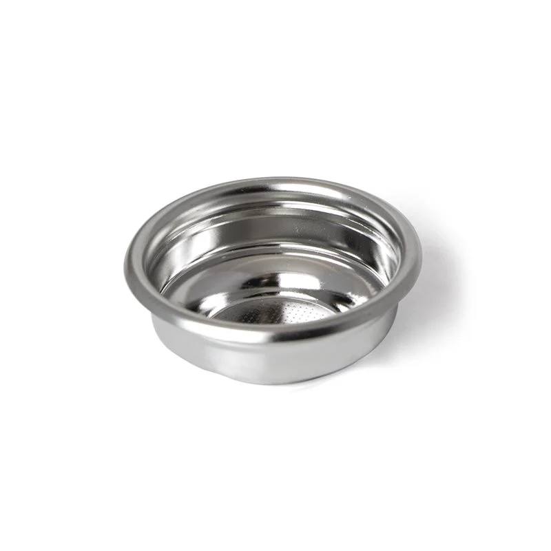 IMS Competition Single Filter Basket 6/8g - B661TH25M