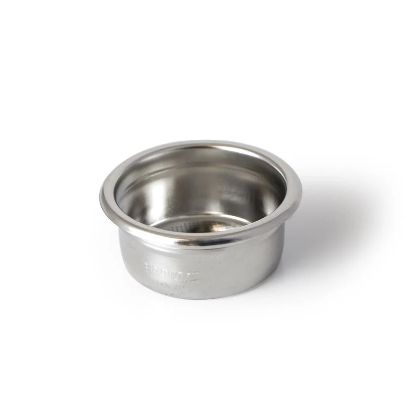 IMS La Spaziale Competition Filter Basket 14/16g - B652TH27.5M