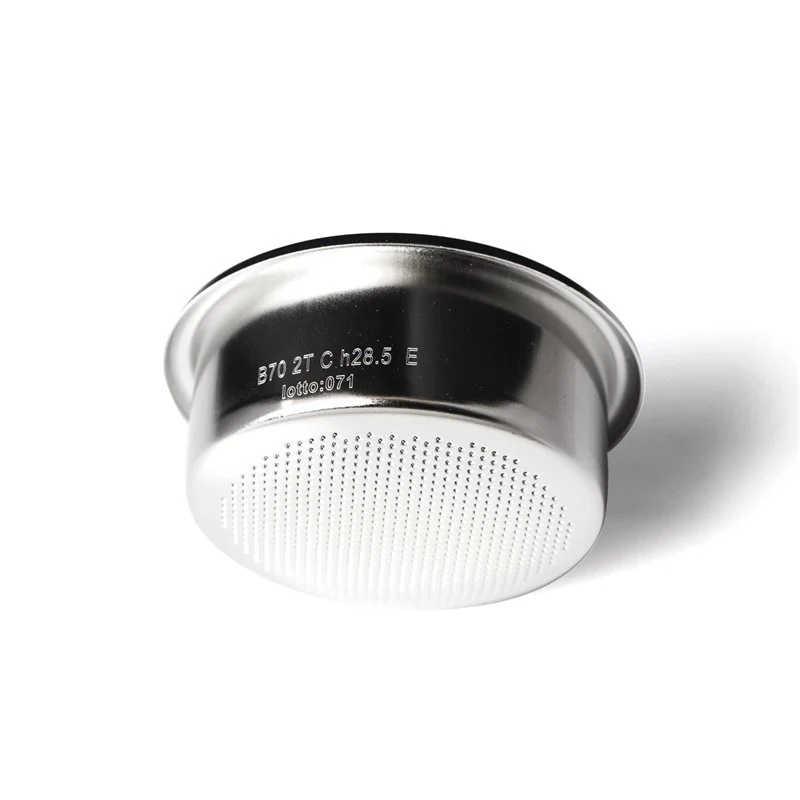 IMS Precision Filter Basket 18/22g - B702TCH28.5E