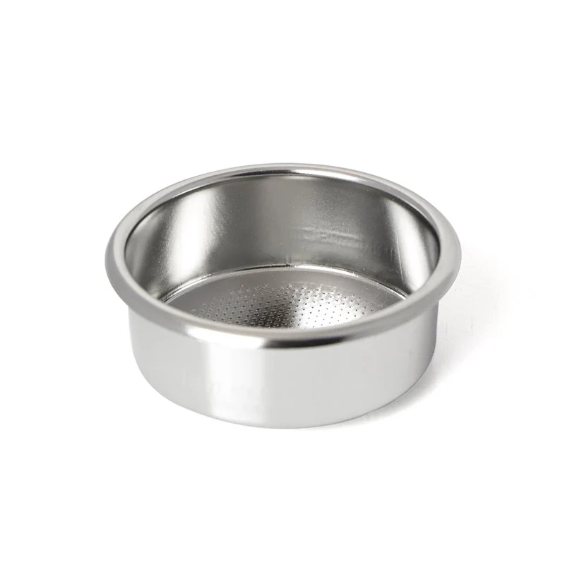 IMS Gaggia Precision Filter Basket 16/22g - B682TH26.5E
