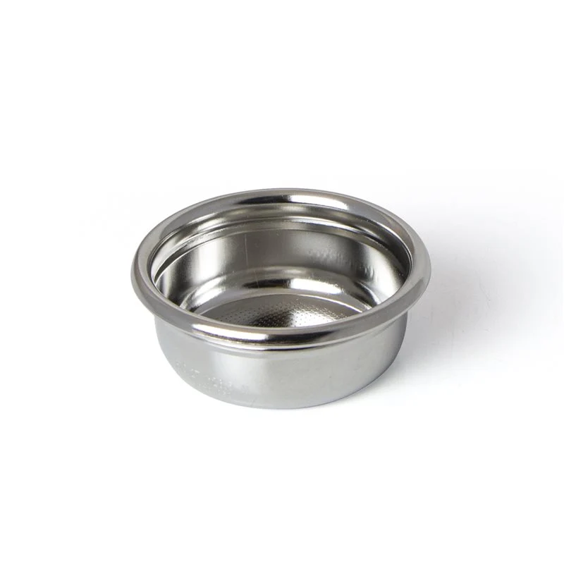 IMS E61 Precision Filter Basket 16/20g - B702TH26.5M