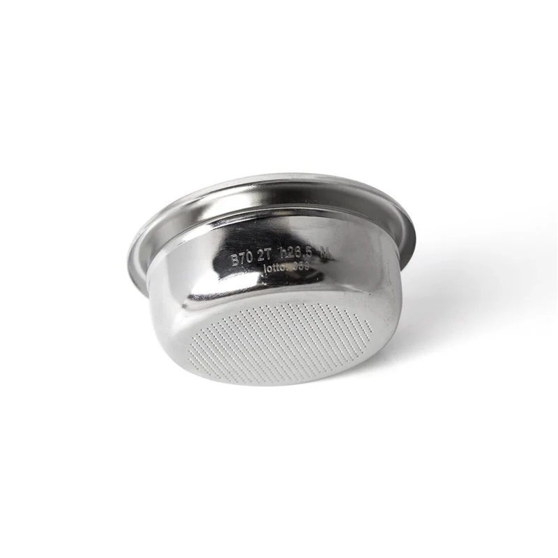 IMS E61 Precision Filter Basket 16/20g - B702TH26.5M