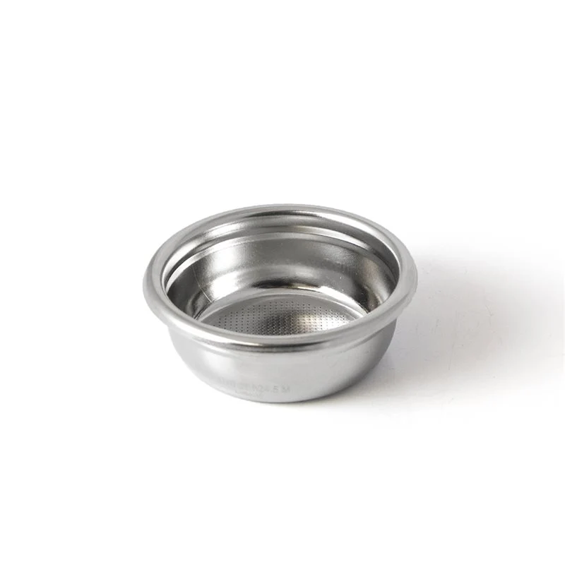 IMS Marzocco E61 Competition Filter Basket 14/16g - B702TH24.5M