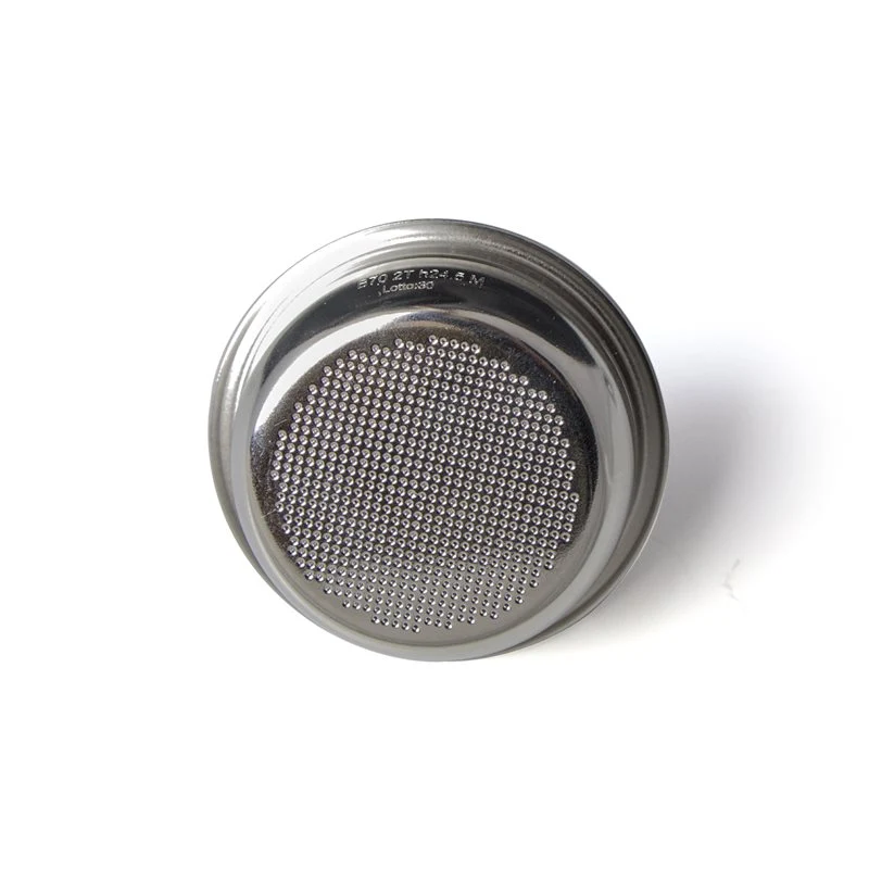 IMS Marzocco E61 Competition Filter Basket 14/16g - B702TH24.5M
