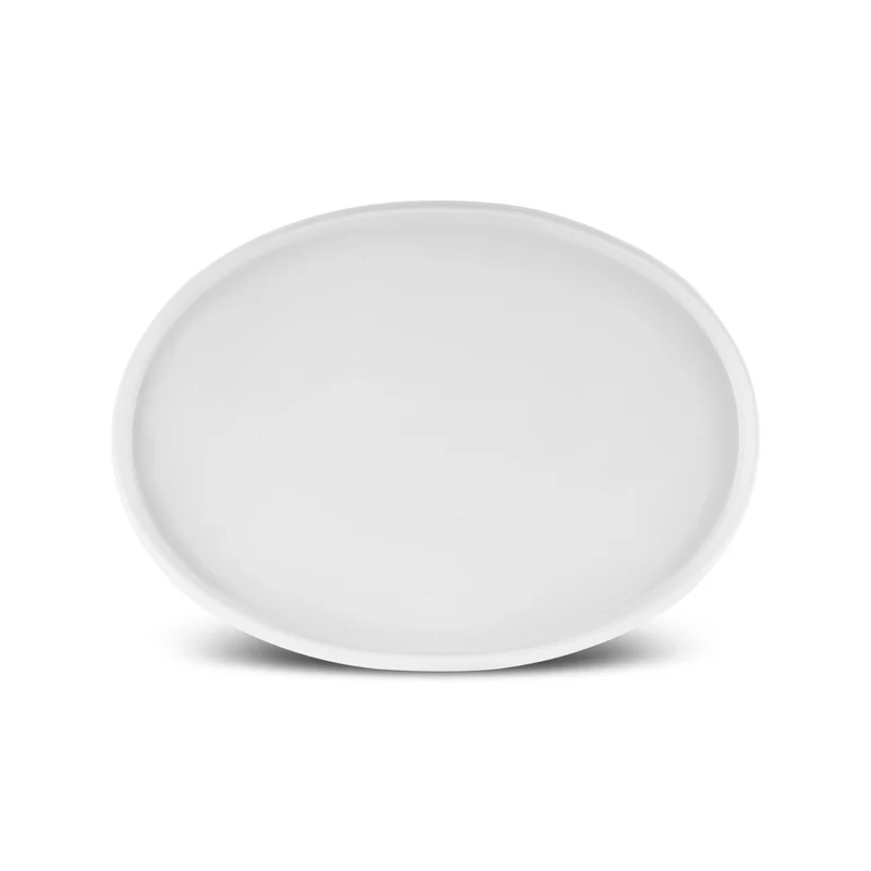 Karaca Streamline Sunset Geschirrset für 4 Personen, 21-teilig