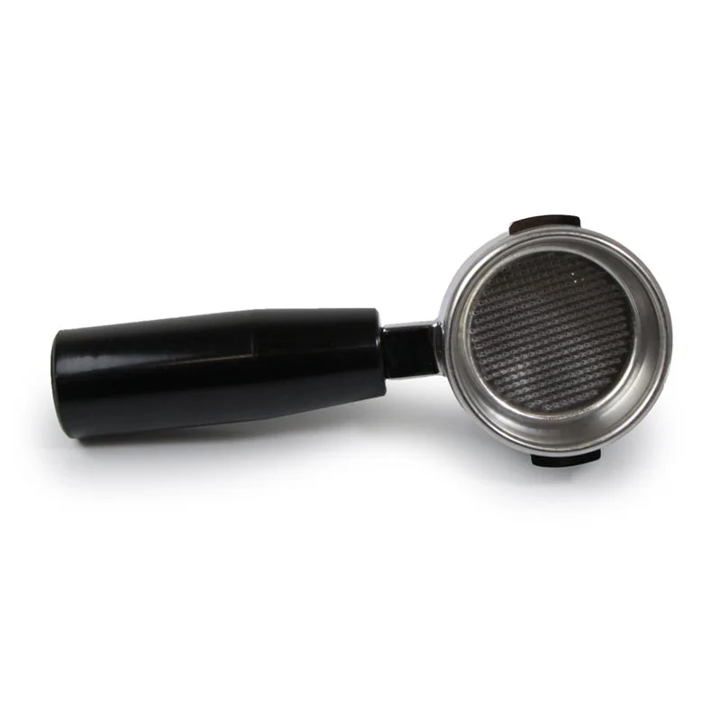 Elektra Micro Casa Portafilter Complete 16g - 00187039
