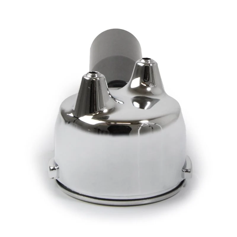 Elektra Micro Casa Portafilter Complete 16g - 00187039