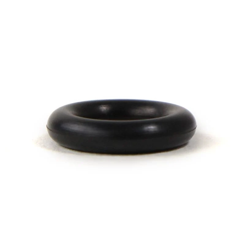 La Marzocco Push Fit Spout O'ring - H.1.017.02