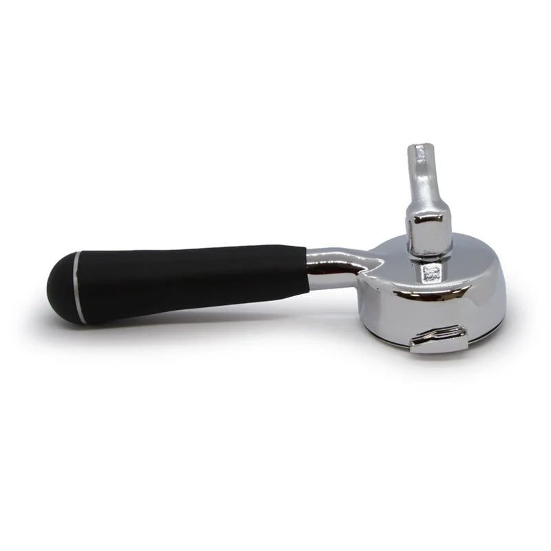 Faema Single Portafilter with 7g Basket - 902713000