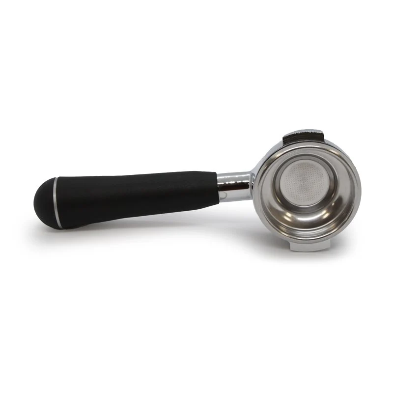 Faema Single Portafilter with 7g Basket - 902713000