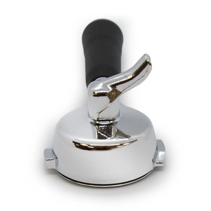 Faema Single Portafilter with 7g Basket - 902713000