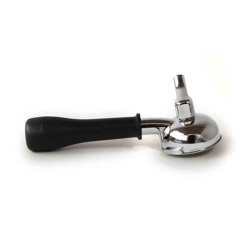 Astoria Single Portafilter with 7g Basket - 27311050