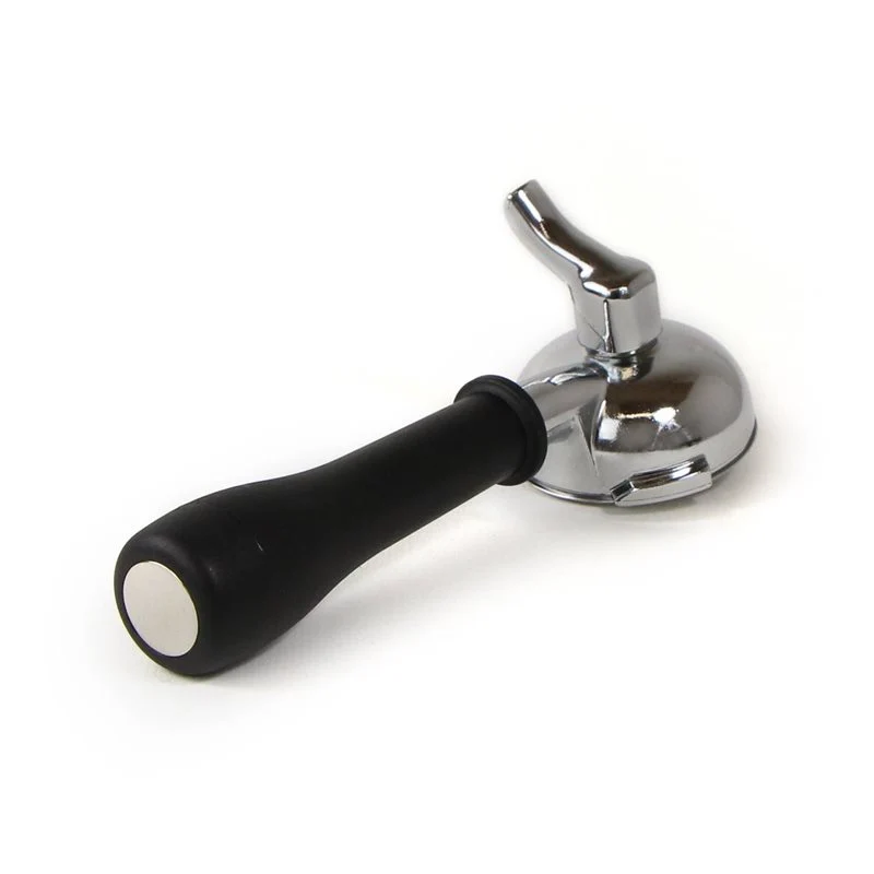 Astoria Single Portafilter with 7g Basket - 27311050