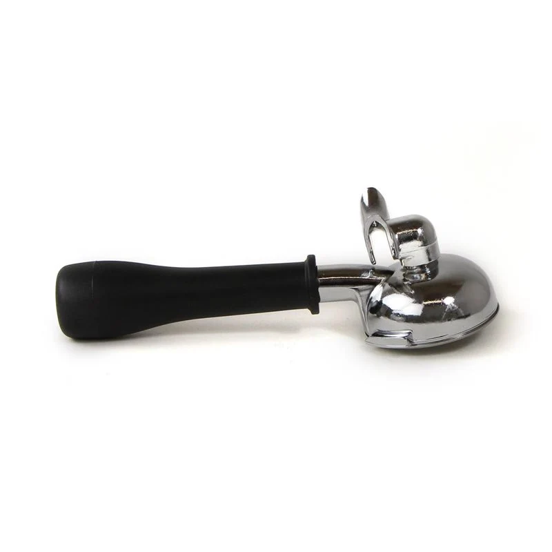 Astoria Double Portafilter with 14g Basket - 27311051