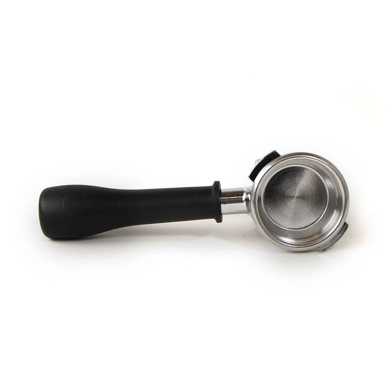 Astoria Double Portafilter with 14g Basket - 27311051