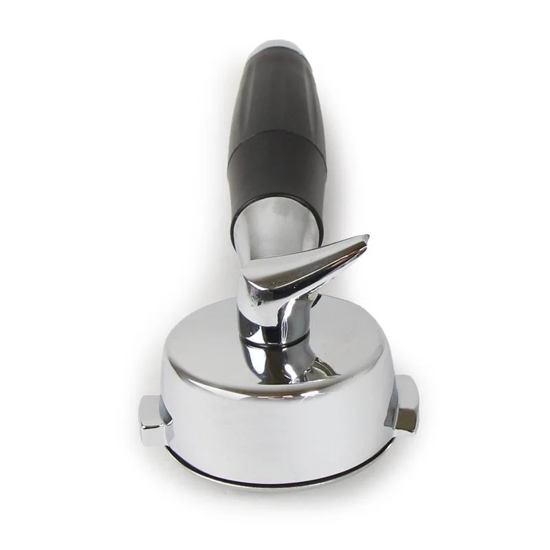 Fracino Single Portafilter Complete 7g - FC105CH