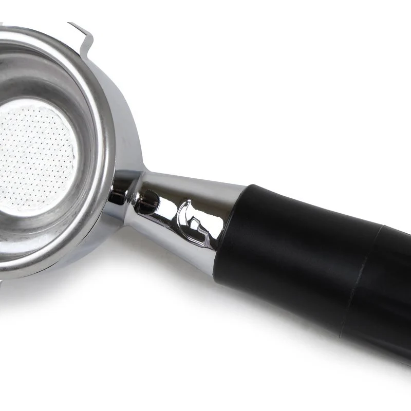 Fracino Single Portafilter Complete 7g - FC105CH