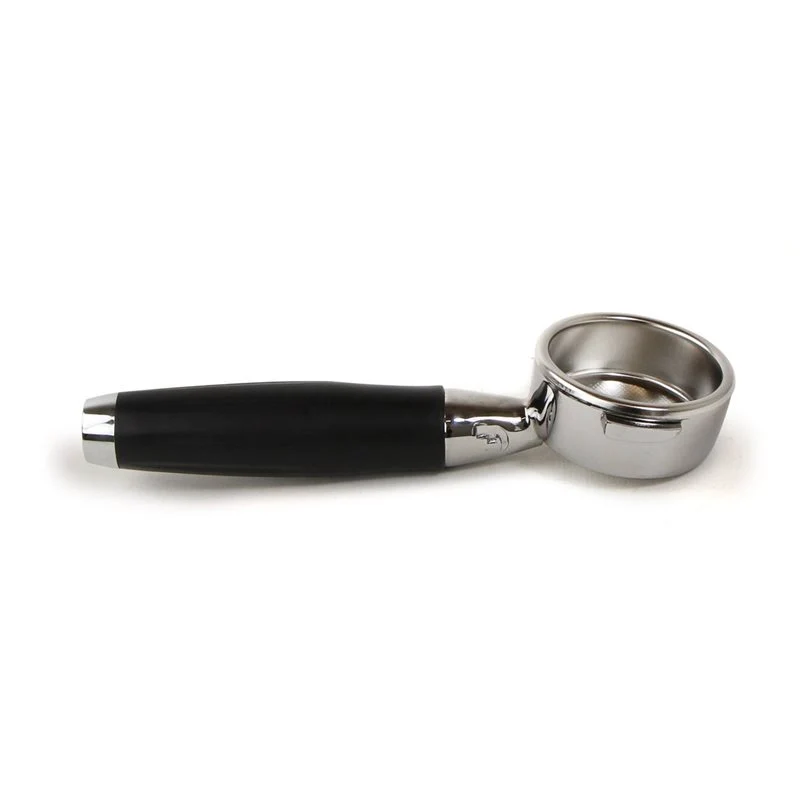 Fracino Bottomless Portafilter with 18g Basket - FC105N