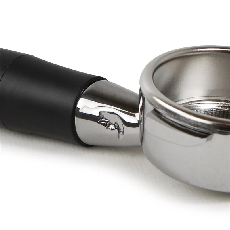 Fracino Bottomless Portafilter with 18g Basket - FC105N