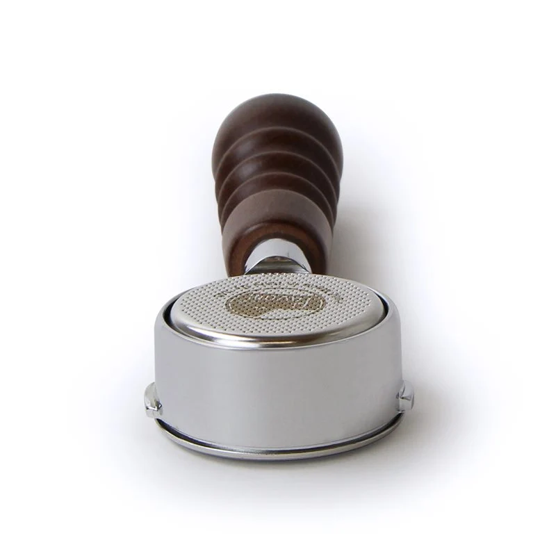 La Pavoni Esperto Bottomless Portafilter 20g IMS Basket - 2953032