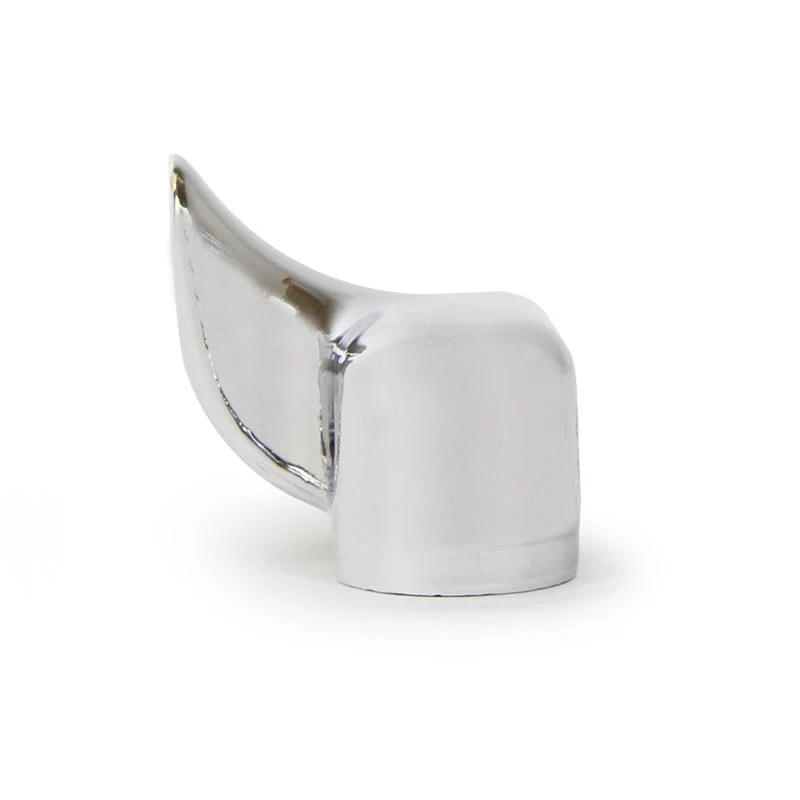 Rancilio Single Spout ø 3/8" - 21102601