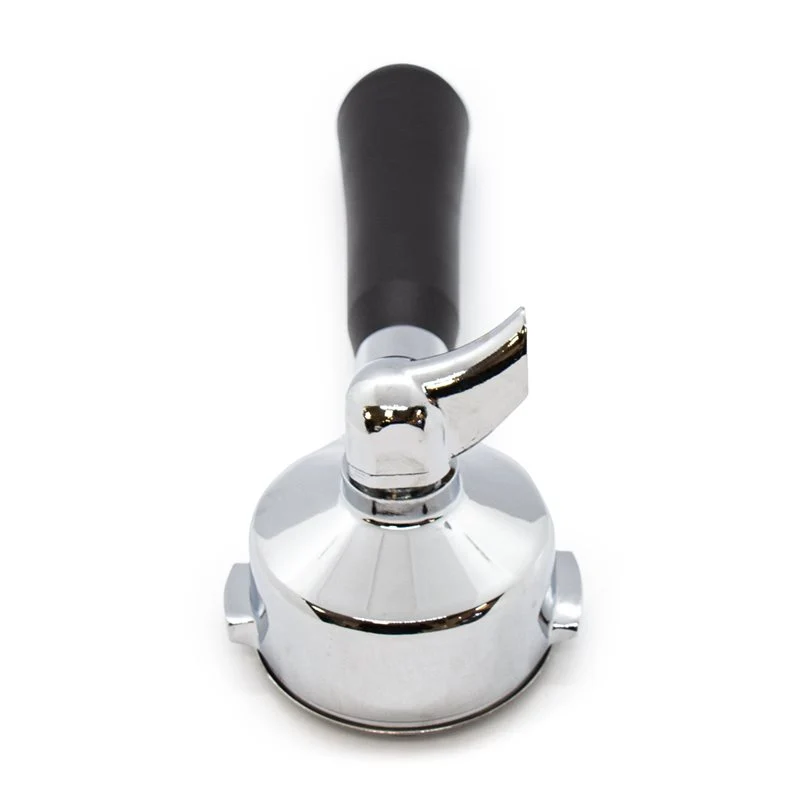 La Spaziale Single Portafilter Complete 7g - 02891