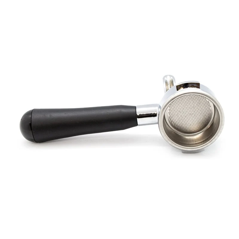 La Spaziale Double Portafilter Complete 14g - 02891